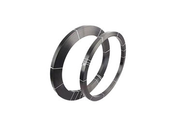 XQ预应力碳纤维板